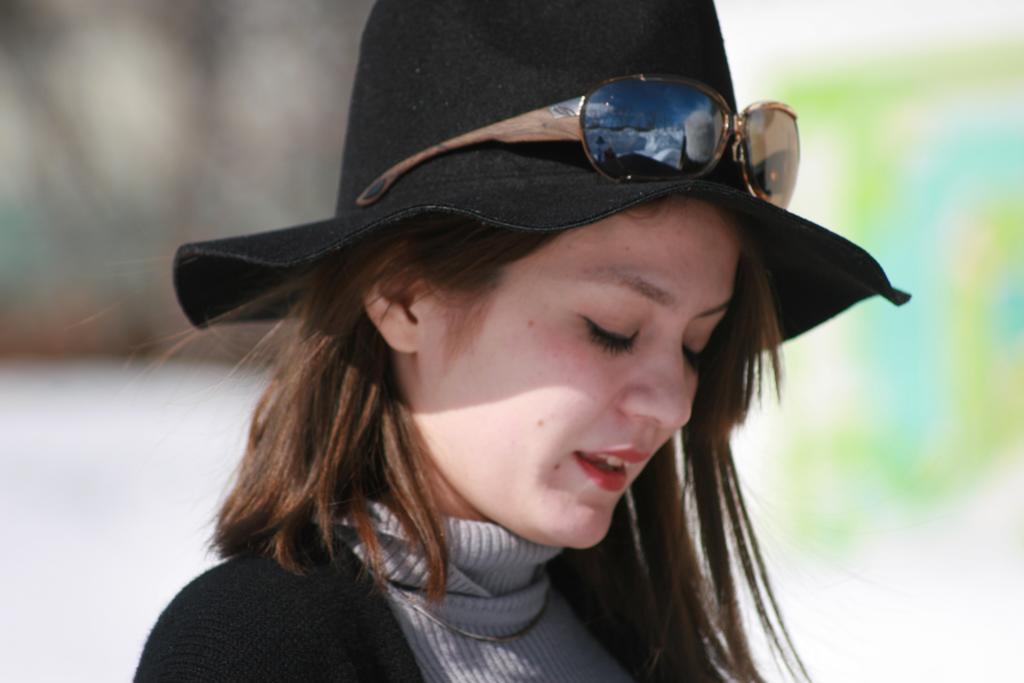 히로사키 아그리 인 홀리데이 게스트하우스 외부 사진